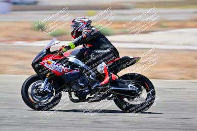 media/Apr-26-2025-2WTD (Sat) [[797c348bd3]]/B Group/120pm/